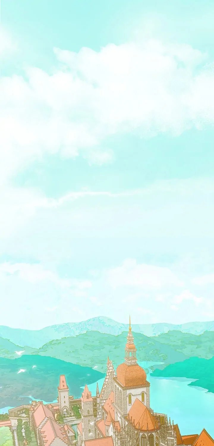 Secret Lady, Chapter 15 image 01